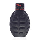 Frag Grenade