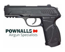 Gamo PT-85 Blowback Pistol