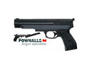Gamo PR-45 .177