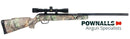 Gamo Rocket IGT Maxxim .177