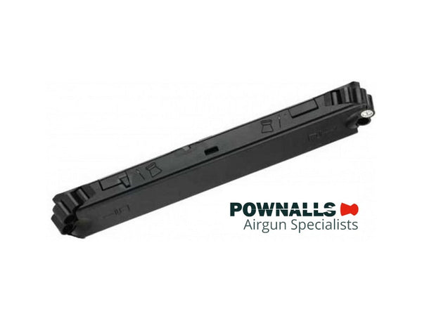 Spare Blowback Magazine for Gamo P-25 and PT-85
