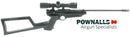 Crosman Ratcatcher 2250 XL