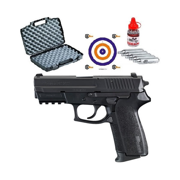 124d_600x600_crop_center.jpg?v