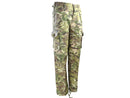 Kids Trouser BTP