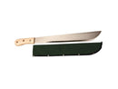 Machete 18''