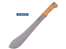 Tramontina Machete