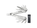 Rebar Leatherman