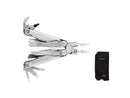 Surge Leatherman
