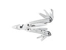 Wingman Leatherman