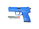 USP Spring 6mm Airsoft