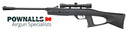 Gamo Delta Fox GT Whisper .177
