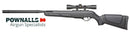 Gamo Varmint Stalker Tactical .177