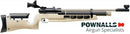 Air Arms MPR Biathlon 10 Metre .177