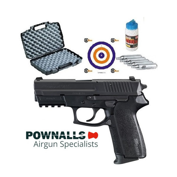 新品　SP BINDING CORE サイズS GUN SP Core Multientry 23/24 Snowboard Binding shown in Black