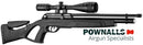 Gamo Coyote Tactical .177