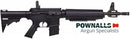 Crosman M4-177 Tactical .177