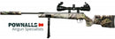 Milbro Target Master Camo .22