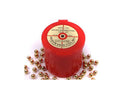SMK Gold Precision BB Shot 435 Tub