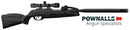 Gamo Swarm Maxxim Elite Multishot Tactical .177