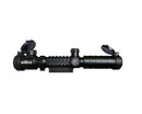 Milbro 3-9x32 EG Military Scope