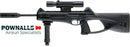 Umarex Beretta CX4 Storm XT CO2 Air Rifle .177