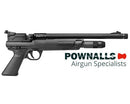 Umarex RP5 Co2 Pistol .177 Pellet