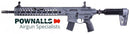 Sig Sauer MCX Virtus .22