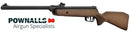 Gamo Junior Hunter .177