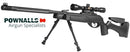 Gamo HPA MI .177