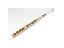 Harley Quinn Bat