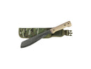 British Army Machete BTP