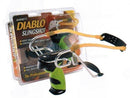 Diablo Slingshot