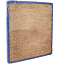 Straw Target 3ft x 3ft