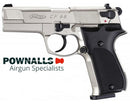 Walther CP88 Nickel .177