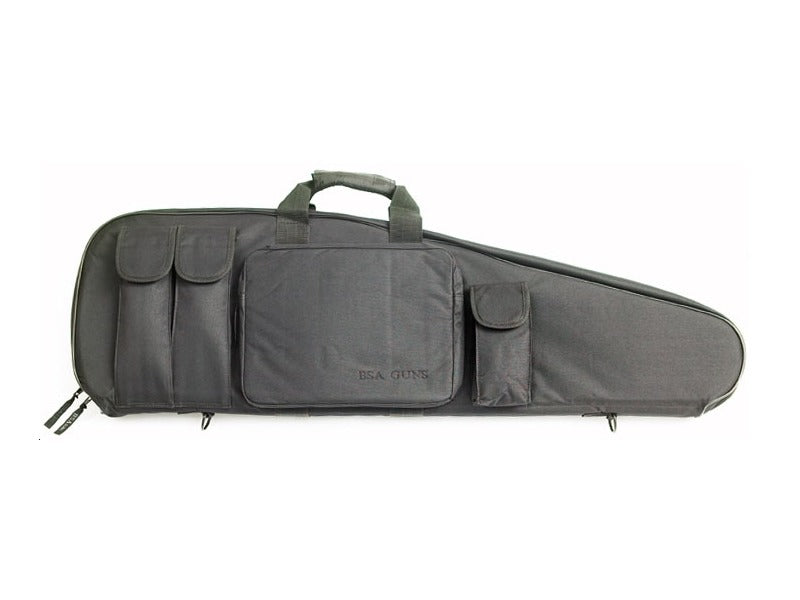 BSA Tactical Carbine Backpack 38" (96.5cm)