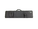 BSA Tactical Case Mat 48" (122cm)