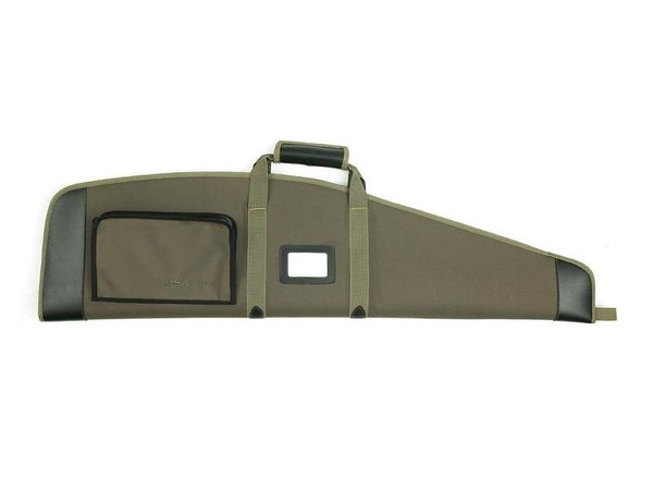 BSA Polytwill Gunbag 45" (114cm)