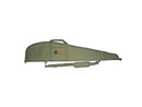 SMK Deluxe Padded Gunbag 48" - 4ft - 122cm
