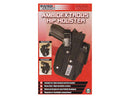 Swiss Arms Ambidextrous Hip Holster