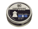 RWS Superpoint Extra .177