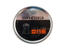 RWS Superfield .177