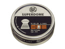 RWS Superdome .177