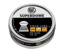 RWS Superdome .22