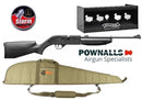 Crosman 760 Pumpmaster Kit .177