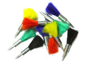Milbro Darts .177 / .22