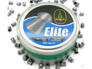 BSA Elite Rounded Pellets .22