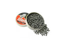 BSA Storm Pointed Pellets .177