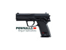 Heckler & Koch USP .177