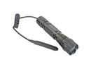 Remington Tact Led Flashlight
