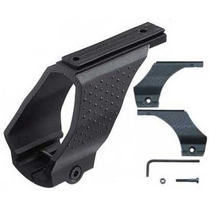 Walther CP99 Bridge Mount 11mm